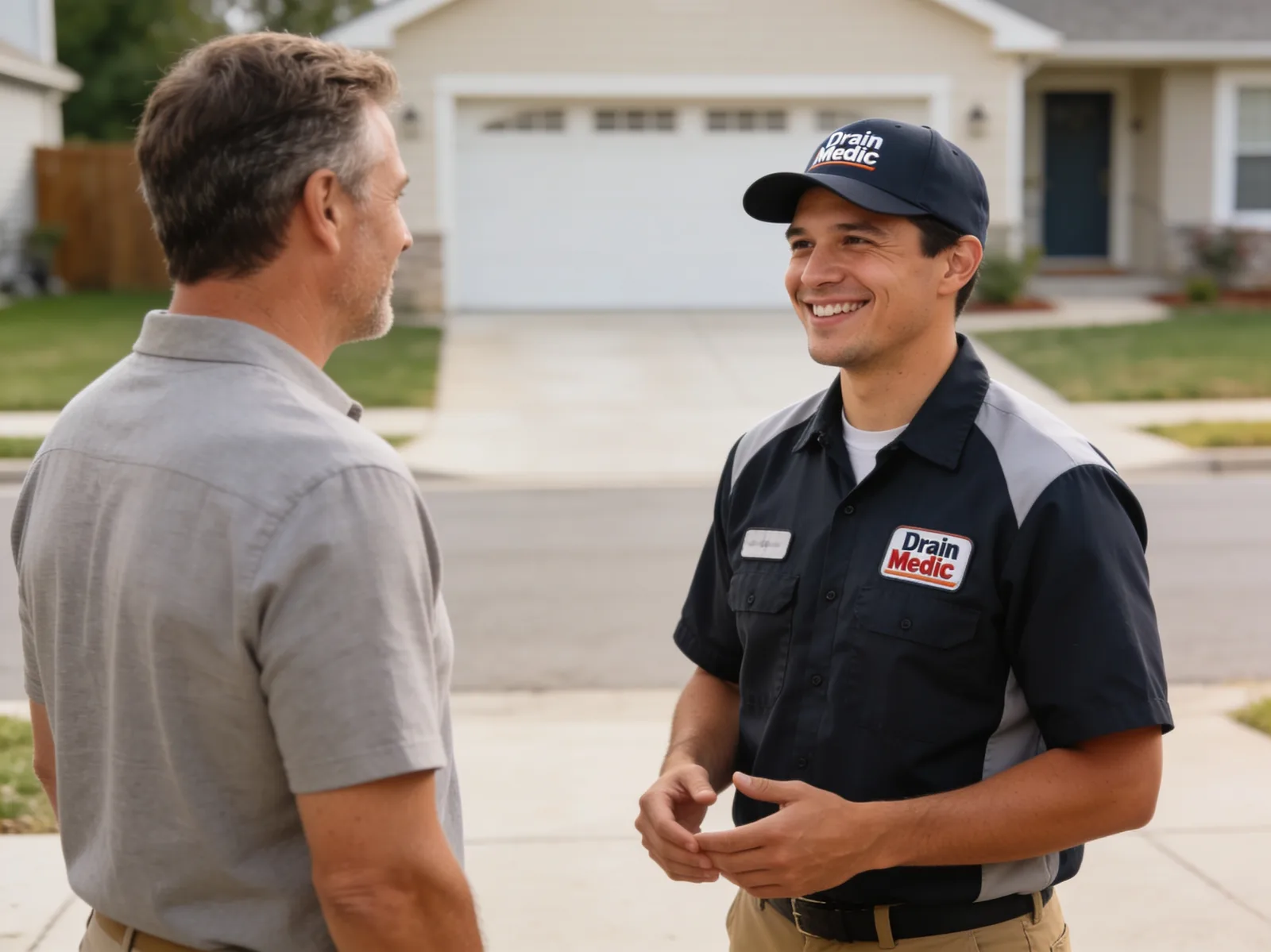 Garbage Disposal Repair Lee Center, IL FAQs